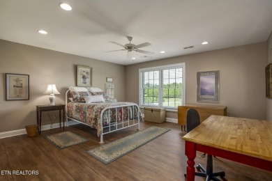 Experience refined living in this stunning 6,513 sq. ft