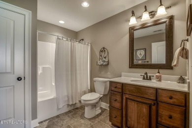 Experience refined living in this stunning 6,513 sq. ft