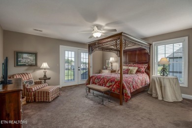 Experience refined living in this stunning 6,513 sq. ft