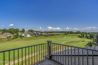 Experience refined living in this stunning 6,513 sq. ft