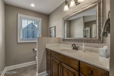 Experience refined living in this stunning 6,513 sq. ft