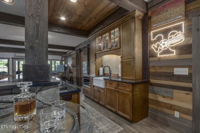 Experience refined living in this stunning 6,513 sq. ft