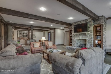 Experience refined living in this stunning 6,513 sq. ft