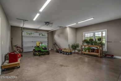 Experience refined living in this stunning 6,513 sq. ft