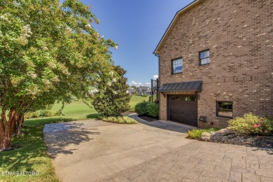 Experience refined living in this stunning 6,513 sq. ft