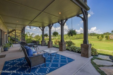 Experience refined living in this stunning 6,513 sq. ft