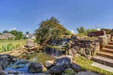 Experience refined living in this stunning 6,513 sq. ft