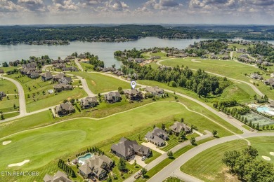 Experience refined living in this stunning 6,513 sq. ft