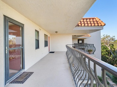 Experience Gulf-front living at its finest in this rarely