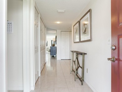 Experience Gulf-front living at its finest in this rarely