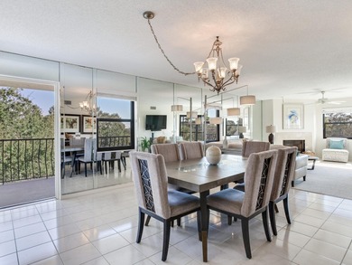 Experience Gulf-front living at its finest in this rarely