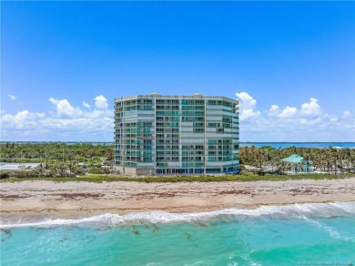 Experience breathtaking panoramic ocean views from this