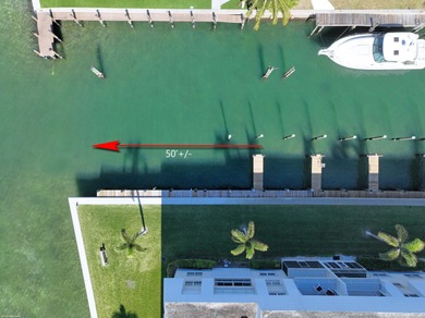 BRING YOUR BOAT! Experience coastal living on Singer Island