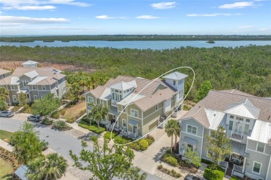 ***Significant Price Improvement*** This is what you have been