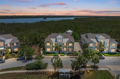 ***Significant Price Improvement*** This is what you have been