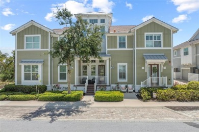 ***Significant Price Improvement*** This is what you have been