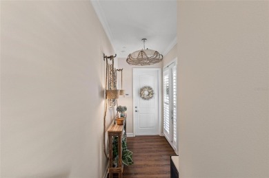 ***Significant Price Improvement*** This is what you have been