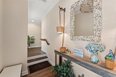 ***Significant Price Improvement*** This is what you have been