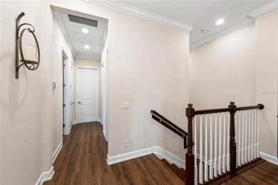 ***Significant Price Improvement*** This is what you have been