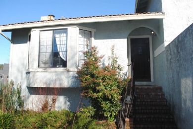 A diamond in the rough. This property has an immense amount of