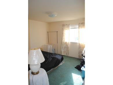 A diamond in the rough. This property has an immense amount of