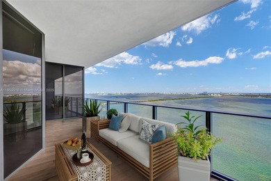 MORE THAN $100,000 IN UPGRADES  Enjoy 2 acres of exclusive