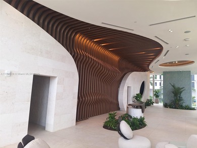 MORE THAN $100,000 IN UPGRADES  Enjoy 2 acres of exclusive