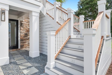 2025 Diamond Award Winner for the Brunswick County Parade of