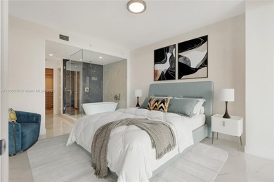 MORE THAN $100,000 IN UPGRADES  Enjoy 2 acres of exclusive