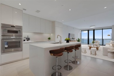 MORE THAN $100,000 IN UPGRADES  Enjoy 2 acres of exclusive