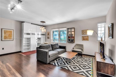 Now is your opportunity to own this charming 1-bed, 1-bath