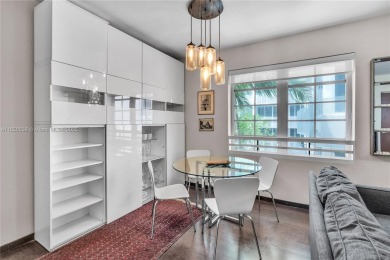 Now is your opportunity to own this charming 1-bed, 1-bath