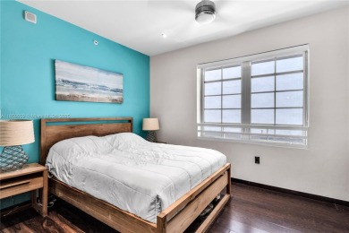 Now is your opportunity to own this charming 1-bed, 1-bath