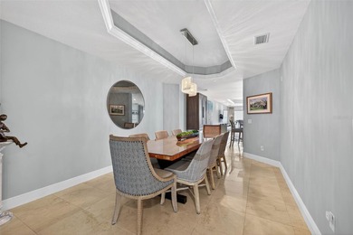 Experience a polished luxury coastal lifestyle in this direct