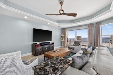 Experience a polished luxury coastal lifestyle in this direct