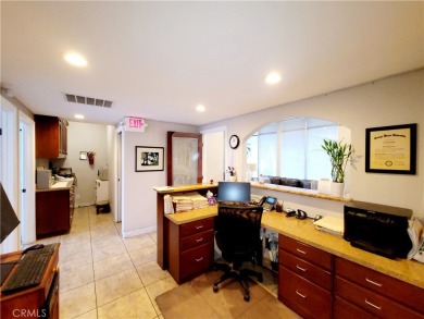 FULLY TURNKEY DENTAL OFFICE WITH $100,000+ OF EQUIPMENT AND LONG