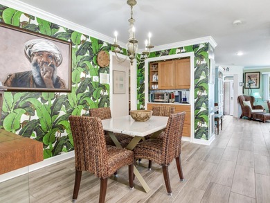 ELEVATED WATERFRONT LUXURY | OPEN WATER VIEWS | 2 SINGLE-CAR