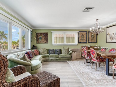 ELEVATED WATERFRONT LUXURY | OPEN WATER VIEWS | 2 SINGLE-CAR