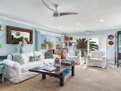 ELEVATED WATERFRONT LUXURY | OPEN WATER VIEWS | 2 SINGLE-CAR