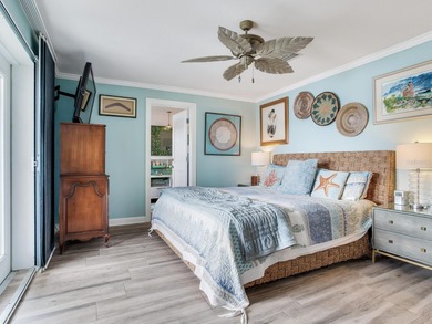 ELEVATED WATERFRONT LUXURY | OPEN WATER VIEWS | 2 SINGLE-CAR