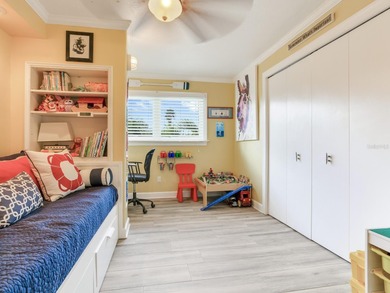 ELEVATED WATERFRONT LUXURY | OPEN WATER VIEWS | 2 SINGLE-CAR