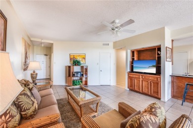 Port Royal Ocean Resort is the premier Port Aransas Beachfront