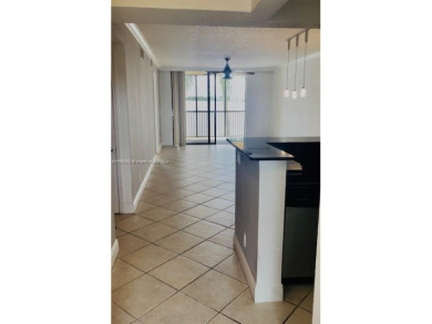 Excellent INVESTMENT OPPORTUNITYl!!  This property is currently