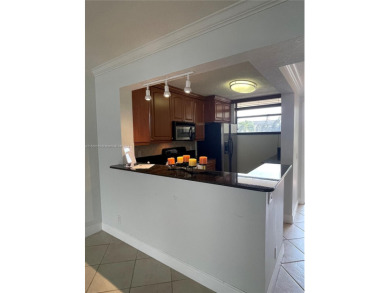 Excellent INVESTMENT OPPORTUNITYl!!  This property is currently