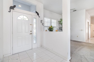 $10k towards rate buy down or closing costs. Welcome to this