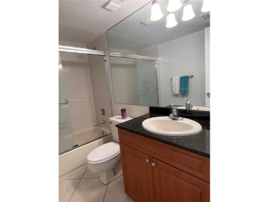 Excellent INVESTMENT OPPORTUNITYl!!  This property is currently