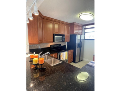 Excellent INVESTMENT OPPORTUNITYl!!  This property is currently