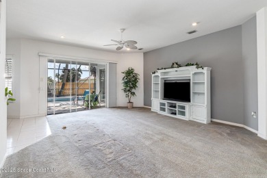 $10k towards rate buy down or closing costs. Welcome to this