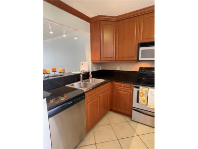 Excellent INVESTMENT OPPORTUNITYl!!  This property is currently