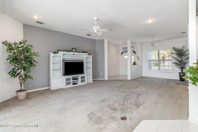 $10k towards rate buy down or closing costs. Welcome to this